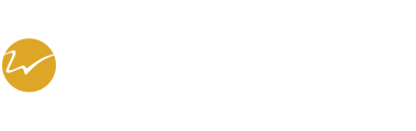 Crematorium Logo