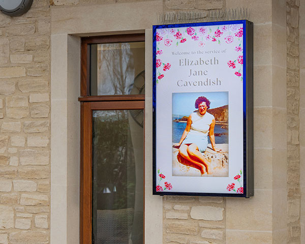 Signature Collection